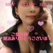 ヒメ日記 2026/03/25 10:03 投稿 瀬奈 ニューグランド