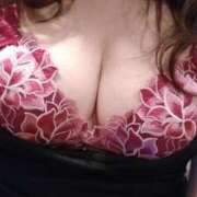 ヒメ日記 2026/04/03 05:15 投稿 瀬奈 ニューグランド