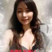 ヒメ日記 2026/04/19 11:23 投稿 瀬奈 ニューグランド