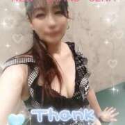 ヒメ日記 2026/05/04 10:16 投稿 瀬奈 ニューグランド