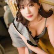 ヒメ日記 2026/06/13 05:23 投稿 瀬奈 ニューグランド