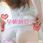 ヒメ日記 2026/06/24 07:57 投稿 瀬奈 ニューグランド