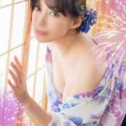 ヒメ日記 2026/08/01 05:13 投稿 瀬奈 ニューグランド