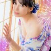 瀬奈 ❤️出勤です ニューグランド