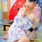 ヒメ日記 2026/08/08 08:03 投稿 瀬奈 ニューグランド
