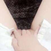 ヒメ日記 2025/08/01 11:31 投稿 そら Espoir club(エスポワールクラブ)ANNEX