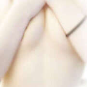 ヒメ日記 2025/10/13 12:54 投稿 そら Espoir club(エスポワールクラブ)ANNEX