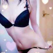 ヒメ日記 2025/10/21 22:38 投稿 そら Espoir club(エスポワールクラブ)ANNEX