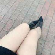 ヒメ日記 2025/12/08 14:08 投稿 そら Espoir club(エスポワールクラブ)ANNEX