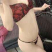 ヒメ日記 2026/02/12 13:04 投稿 そら Espoir club(エスポワールクラブ)ANNEX