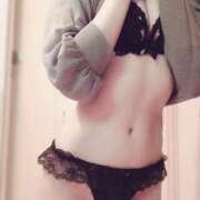 ヒメ日記 2026/02/15 16:46 投稿 そら Espoir club(エスポワールクラブ)ANNEX