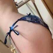 ヒメ日記 2025/06/17 01:59 投稿 れい Espoir club(エスポワールクラブ)ANNEX