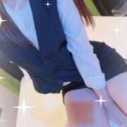 ヒメ日記 2025/11/17 01:28 投稿 れい Espoir club(エスポワールクラブ)ANNEX