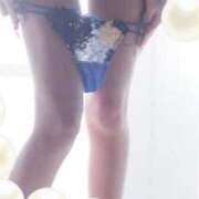 ヒメ日記 2025/12/11 13:58 投稿 れい Espoir club(エスポワールクラブ)ANNEX