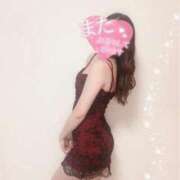 ヒメ日記 2026/01/05 13:00 投稿 れい Espoir club(エスポワールクラブ)ANNEX