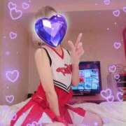 ヒメ日記 2026/02/03 15:04 投稿 りん Espoir club(エスポワールクラブ)ANNEX