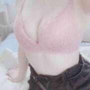 ヒメ日記 2026/03/14 16:00 投稿 りん Espoir club(エスポワールクラブ)ANNEX