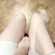 ヒメ日記 2025/06/12 22:16 投稿 あすか Espoir club(エスポワールクラブ)ANNEX