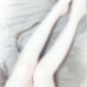 ヒメ日記 2025/12/20 13:05 投稿 あすか Espoir club(エスポワールクラブ)ANNEX