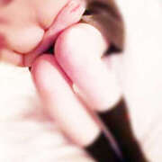 ヒメ日記 2026/01/27 15:07 投稿 あすか Espoir club(エスポワールクラブ)ANNEX