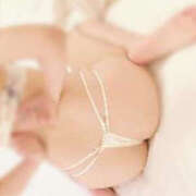 ヒメ日記 2026/02/14 13:00 投稿 あすか Espoir club(エスポワールクラブ)ANNEX