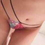 ヒメ日記 2026/02/14 14:09 投稿 あすか Espoir club(エスポワールクラブ)ANNEX