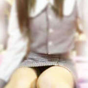 ヒメ日記 2026/02/06 04:56 投稿 くれあ Espoir club(エスポワールクラブ)ANNEX