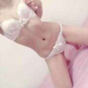 ヒメ日記 2025/12/01 20:29 投稿 さなえ Espoir club(エスポワールクラブ)ANNEX