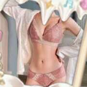 ヒメ日記 2026/01/09 12:08 投稿 さなえ Espoir club(エスポワールクラブ)ANNEX