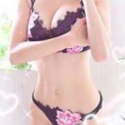 ヒメ日記 2025/10/13 04:14 投稿 ひおり Espoir club(エスポワールクラブ)ANNEX