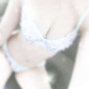 ヒメ日記 2025/12/09 19:24 投稿 ひおり Espoir club(エスポワールクラブ)ANNEX