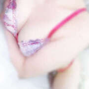 ヒメ日記 2025/11/20 12:01 投稿 みやび Espoir club(エスポワールクラブ)ANNEX