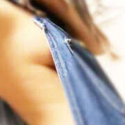 ヒメ日記 2025/06/01 20:50 投稿 えりえ Espoir club(エスポワールクラブ)ANNEX