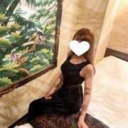 ヒメ日記 2025/06/06 05:20 投稿 えりえ Espoir club(エスポワールクラブ)ANNEX