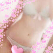 ヒメ日記 2025/06/14 05:05 投稿 えりえ Espoir club(エスポワールクラブ)ANNEX