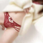 ヒメ日記 2025/12/20 01:00 投稿 えりえ Espoir club(エスポワールクラブ)ANNEX