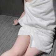 ヒメ日記 2026/03/14 21:09 投稿 えりえ Espoir club(エスポワールクラブ)ANNEX