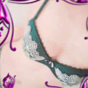 ヒメ日記 2025/11/11 05:35 投稿 はる Espoir club(エスポワールクラブ)ANNEX