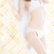 ヒメ日記 2025/11/14 22:00 投稿 はる Espoir club(エスポワールクラブ)ANNEX