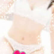 ヒメ日記 2025/11/14 23:58 投稿 はる Espoir club(エスポワールクラブ)ANNEX