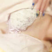 ヒメ日記 2025/12/11 02:56 投稿 はる Espoir club(エスポワールクラブ)ANNEX