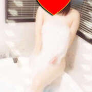 ヒメ日記 2026/01/03 21:50 投稿 はる Espoir club(エスポワールクラブ)ANNEX