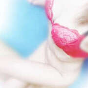 ヒメ日記 2026/01/24 04:14 投稿 はる Espoir club(エスポワールクラブ)ANNEX