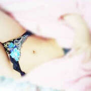 ヒメ日記 2026/02/12 21:08 投稿 はる Espoir club(エスポワールクラブ)ANNEX