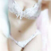 ヒメ日記 2026/02/12 23:07 投稿 はる Espoir club(エスポワールクラブ)ANNEX