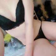 ヒメ日記 2026/02/13 01:05 投稿 はる Espoir club(エスポワールクラブ)ANNEX