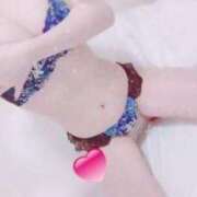 ヒメ日記 2025/12/13 15:04 投稿 ゆずな Espoir club(エスポワールクラブ)ANNEX