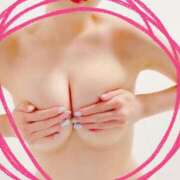 ヒメ日記 2025/12/13 16:00 投稿 ゆずな Espoir club(エスポワールクラブ)ANNEX