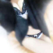 ヒメ日記 2025/12/13 20:07 投稿 ゆずな Espoir club(エスポワールクラブ)ANNEX