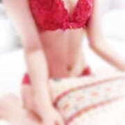 ヒメ日記 2026/01/20 14:11 投稿 ゆずな Espoir club(エスポワールクラブ)ANNEX